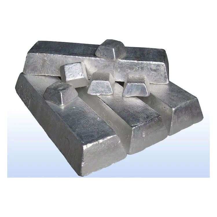 High Quality Magnesium Ingot 99.95% Direct seller, Magnesium metal ingot 99.95%