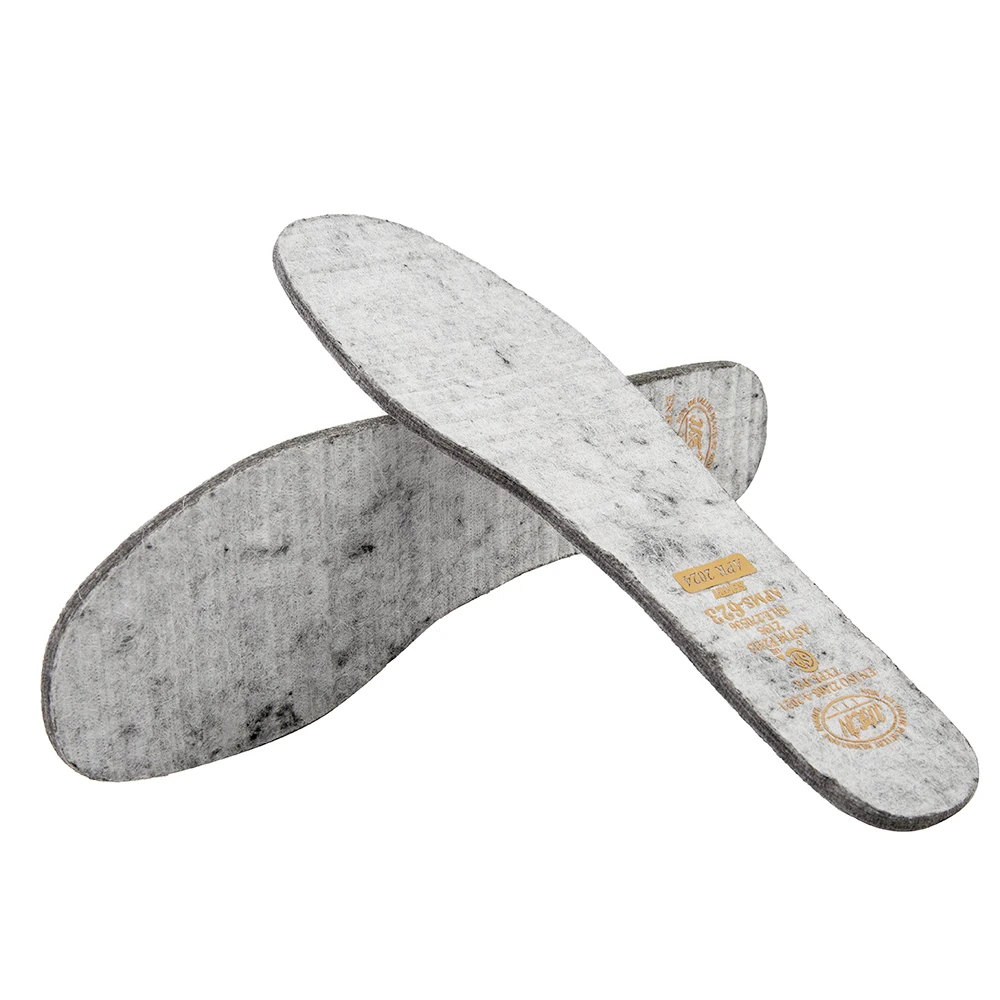 Safety shoes with anti-static midsole     Ultra light puncture prevention  EN22568 PS  UHMWPE