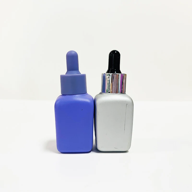 5 2 Reviews 7 buyers  Share company-logo Guangzhou Yuxi Packaging Products Co., Ltd.  Multispecialty supplier 3 yrs CN Other re