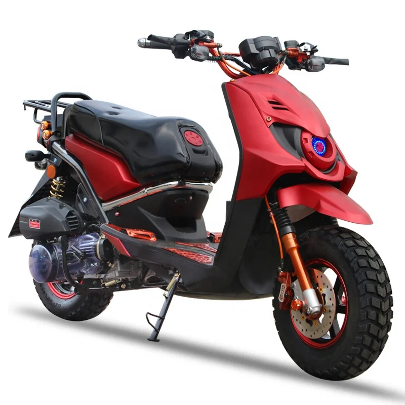 hot sale 150cc scooter for adults