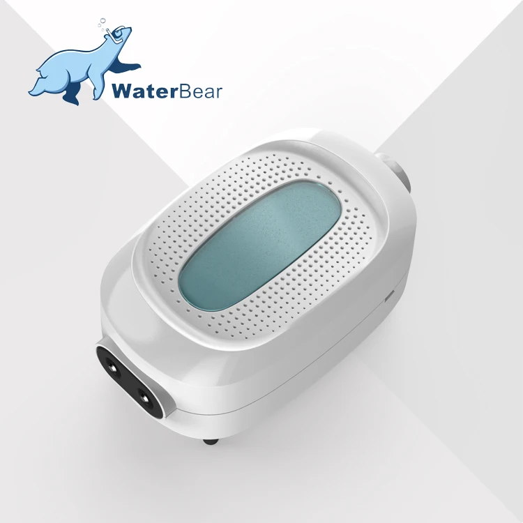 CE air pump aquarium with good quality cheap price