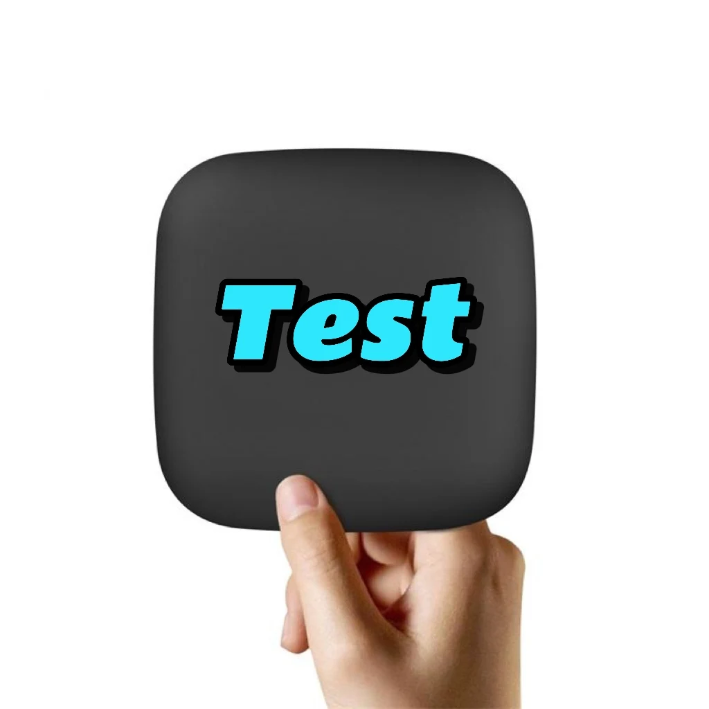 Megaott Trex Strong 4K Smart TV Box Allwinner H313 ATV Android 12 UK Plug Full Warranty Supports 8K Resolution Voice Control