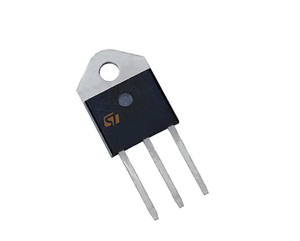 NEW Original BTA41-600B BTA41600B TRIAC Integrated Circuit Chip in stock