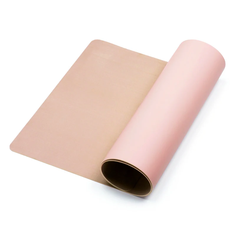 
 Хорошая цена, легко чистить, офисный Расширенный полноразмерный Настольный коврик из искусственной кожи для клавиатуры, коврик для мыши  