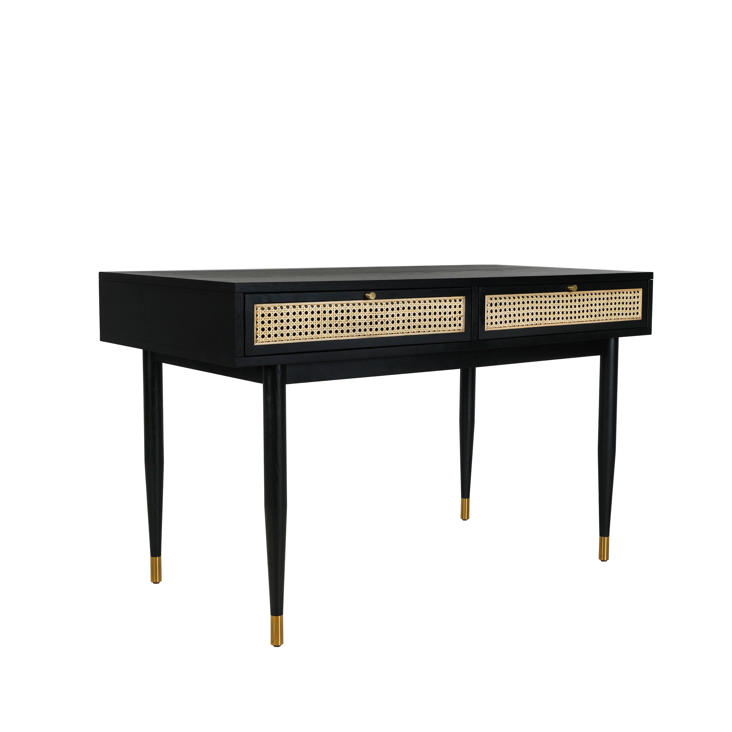 
2020 New style luxury manufacture office table coffee table 