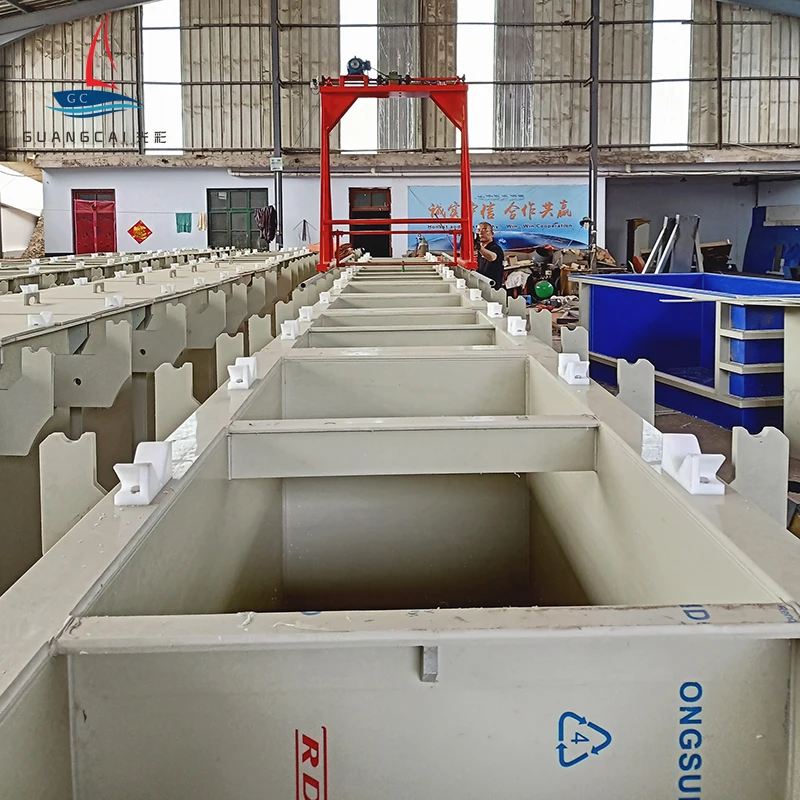 Lapel pins plating machine plant carbon steel nut plating galvanizing plating electroplating bath