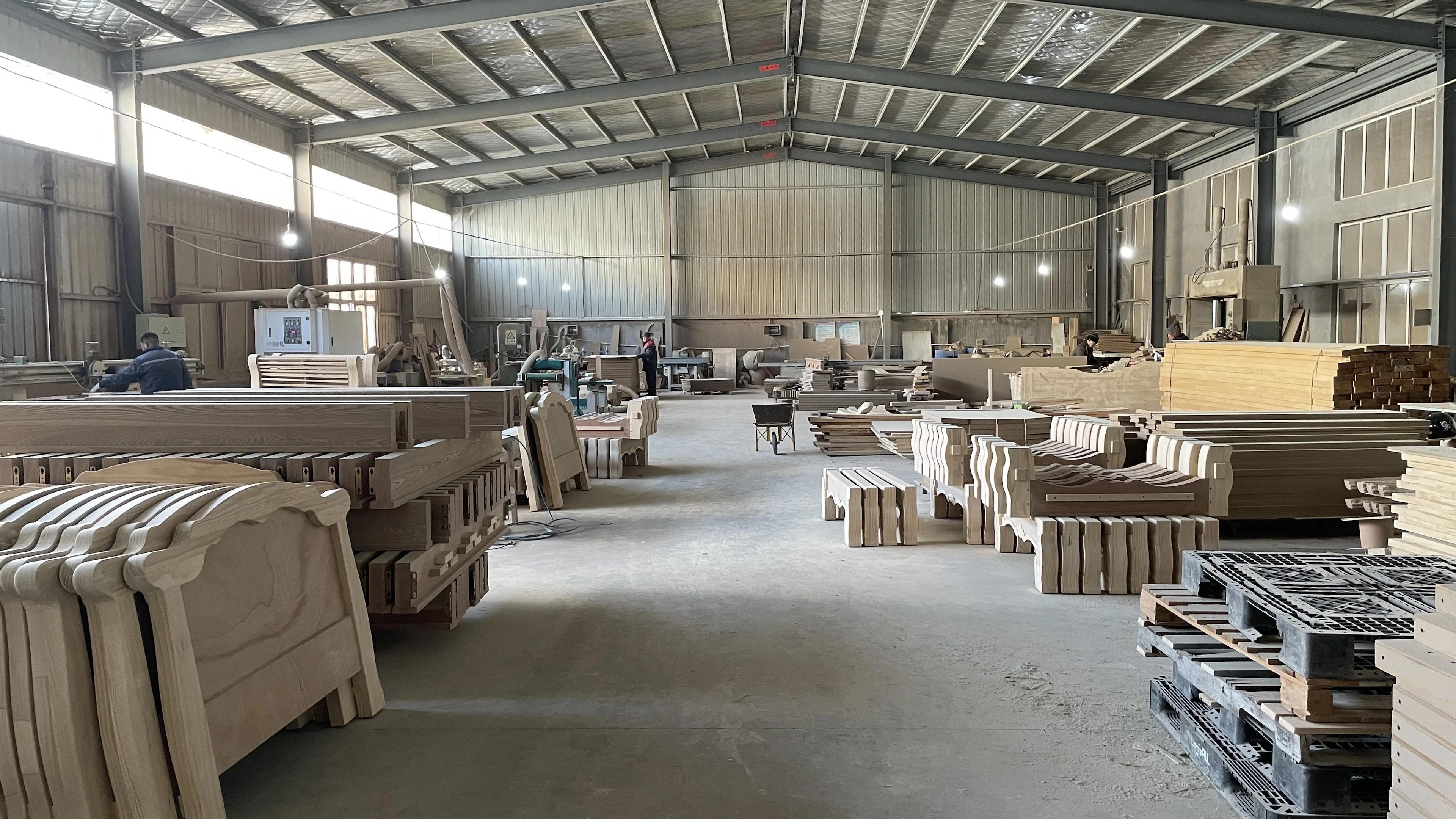 Ванная комната угловая полка 5 круглый Ланч-бокс плавающий настенная плавающие полки для стены с зигзагообразным дизайн в виде книжной обложки белый цвет