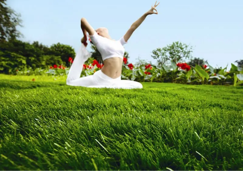 artificial grass outdoors mat turf tennis court