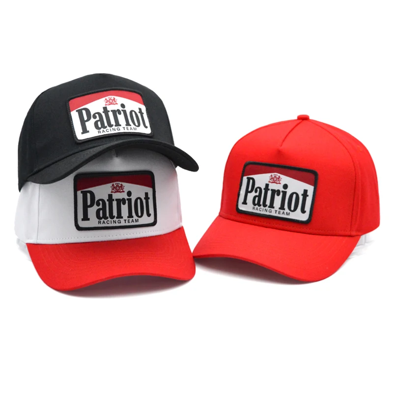 Top Rated Embroidered 3D  Embroidery Baseball Hat Cap