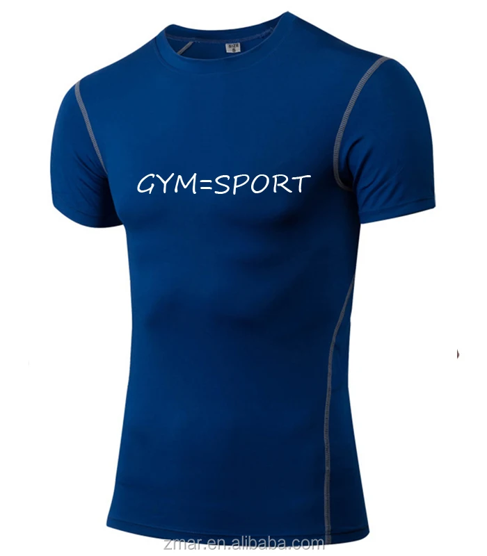 Дешевая китайская одежда оптом, футболки с круглым вырезом, мужская одежда оптом, одежда оптом