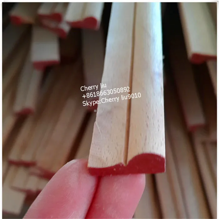 Wood Ceiling Cornices