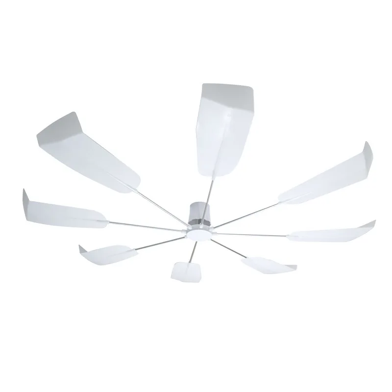 Central air conditioning wind deflector fan anti direct blowing ceiling air conditioning wind deflector air outlet baffle