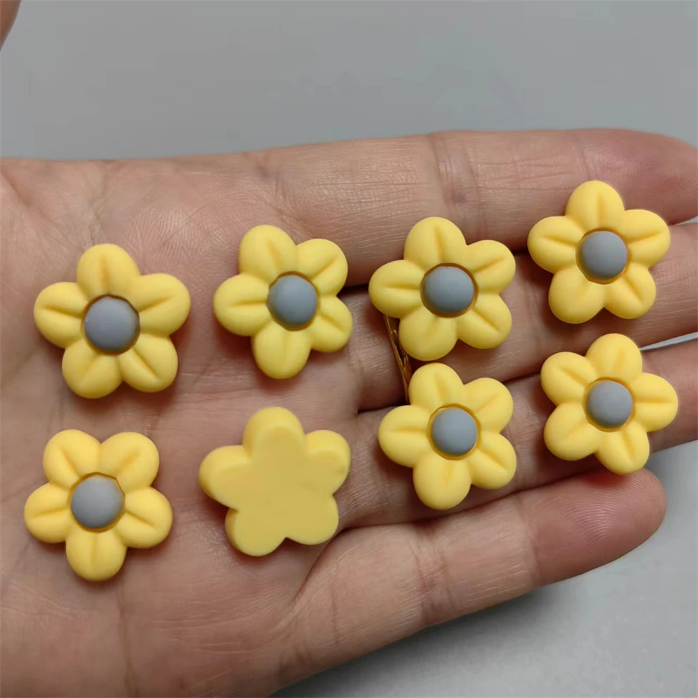 New Soild Color White Green Crooked Head Bow Tie Bear Diy Hair Accessories Phone Case Computer Decorations Parts Bulk Supply