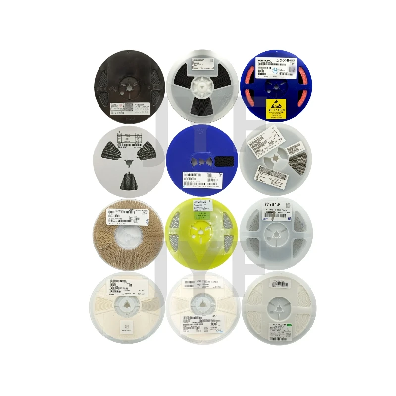 4G+Wifi positioning module SIM7600CE W58