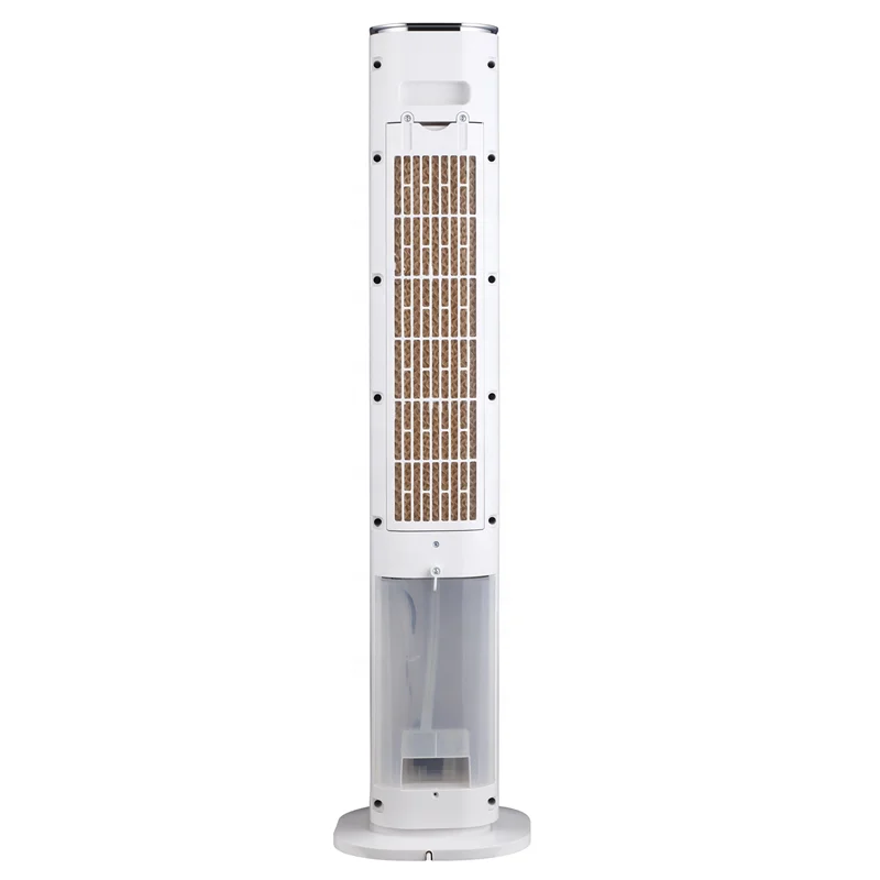 High quality cheapest wholesale japan air water cooler with cheap price and remote control