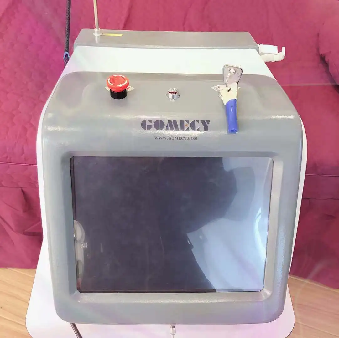  GOMECY лазерный диод 980nm компонент лазерная липосакция обезболивающая машина