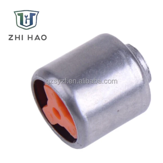 Auto parts Engine Oil Flow Check Valve for Chevrolet Cruze 1.6L Epica 1.8L 55563957 90530050 55556227