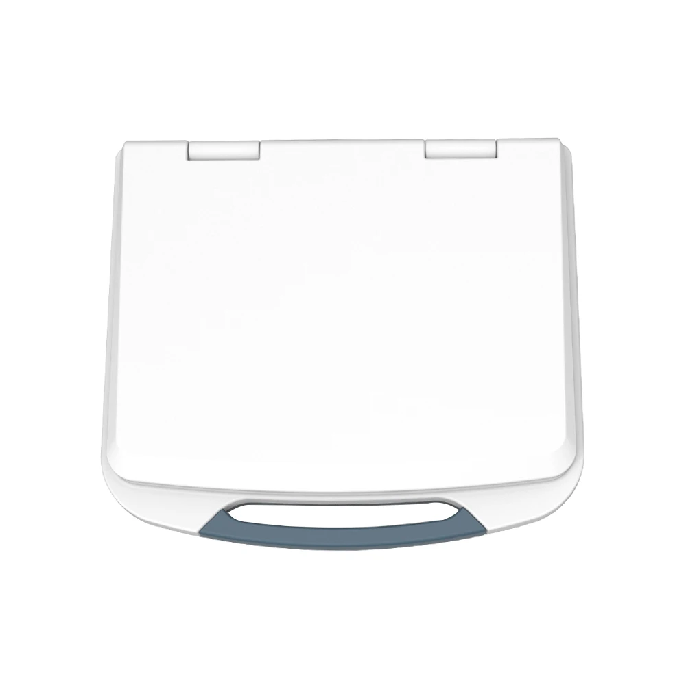 Sonoscape veterinary ultrasound machine for vet color doppler animal portable ultrasound machine