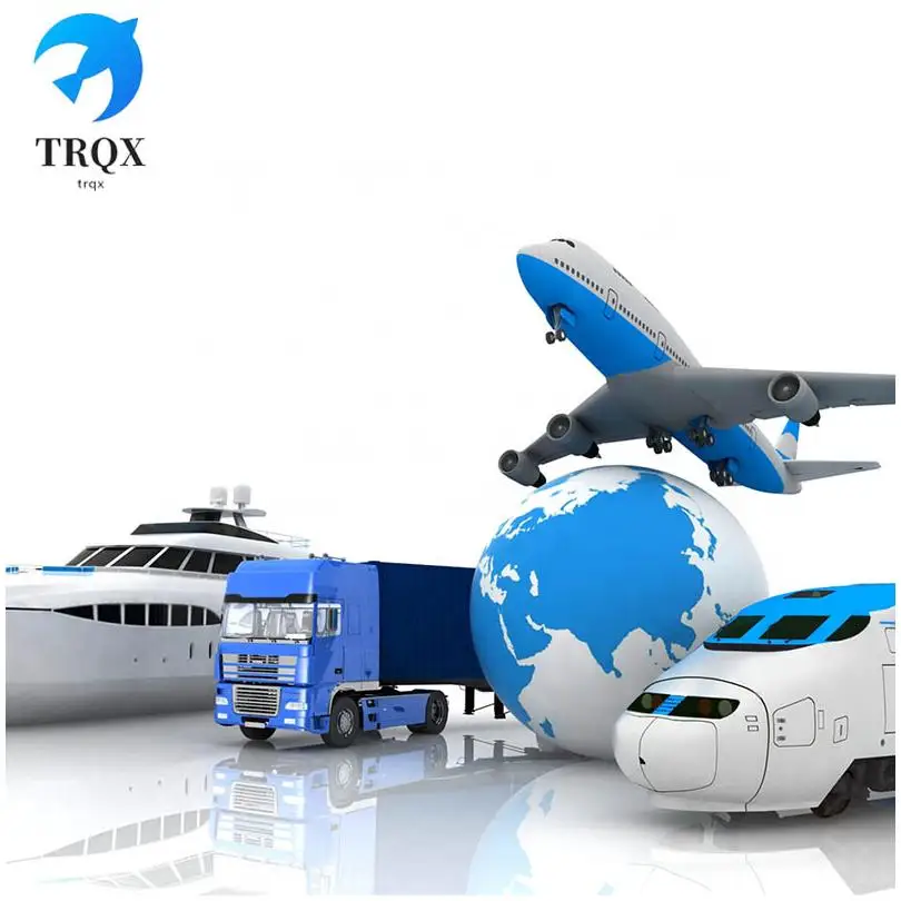 Shipping Agent Australia Nigeria Provider Egypt China To Uk Turkey Canada By Freight Agents Products Germany Shipping To Jamaica