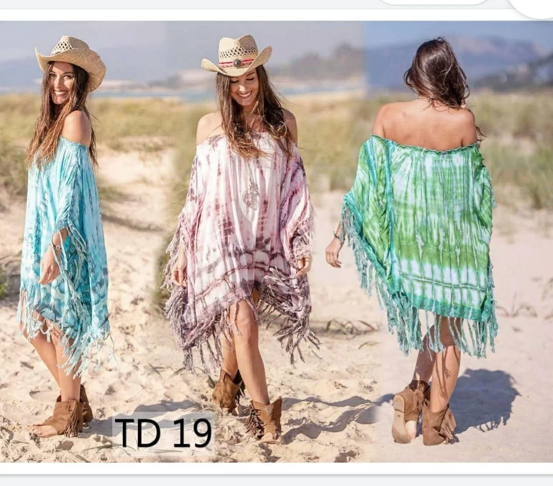 Ladies rayon tie dye short jumpsuit S-5XL Casual Women Jumpsuit European And American Latest Street Fashion