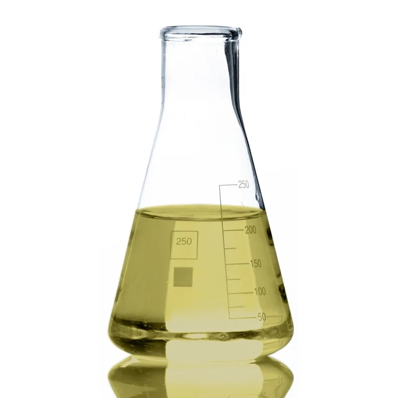 Industrial Gear Lubricants Suitable For Heavy Industry Excavator Monveyor Melt Mining Machinery