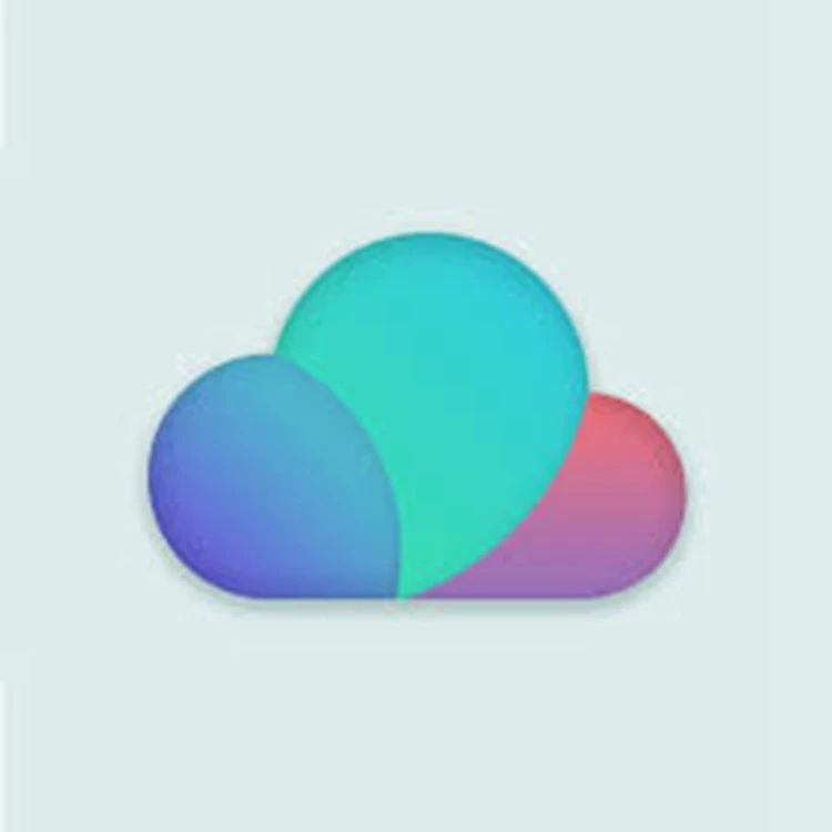 Прочный хорошего качества, 3 фазы электричества преобразователь электроэнергии датчик аналоговым выходом