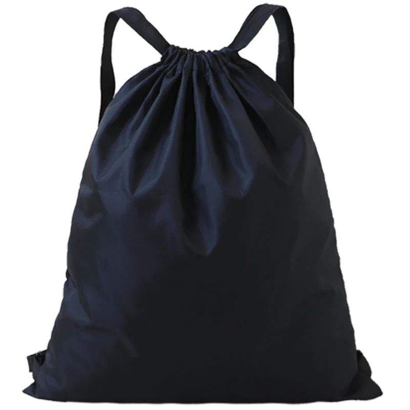 
exquisite workmanship waterproof dry bookbags school bags backpacks bag for women backpack knight sarvice 