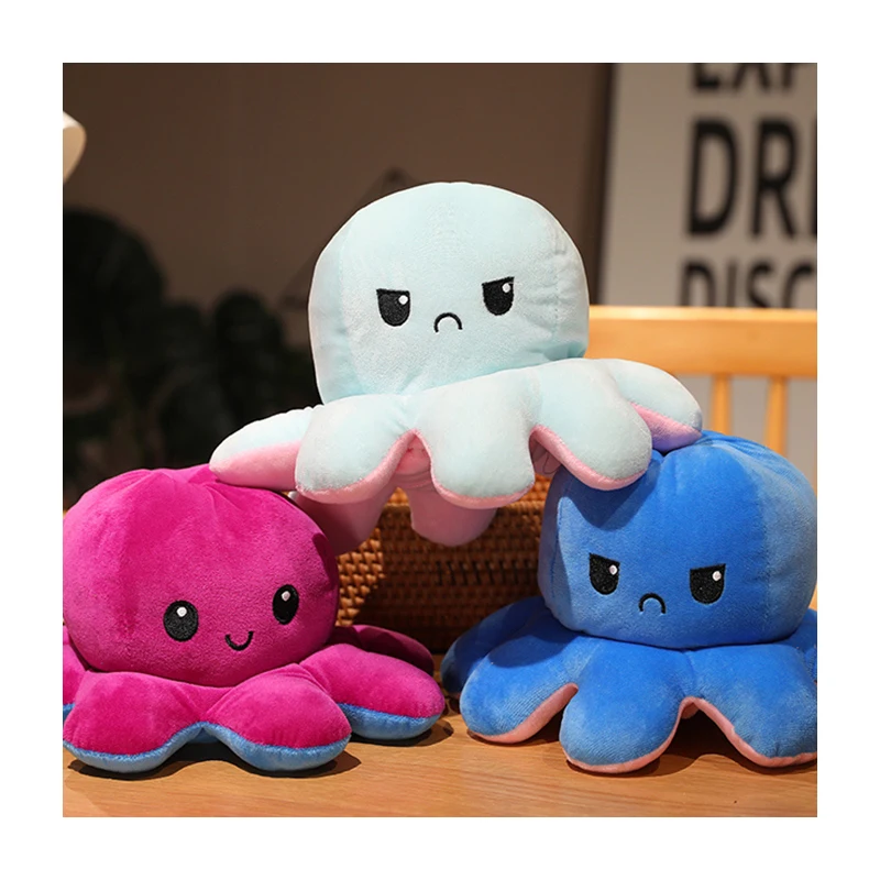 Quality Assurance Stuffed Animal Toys Lamb Plush Toy