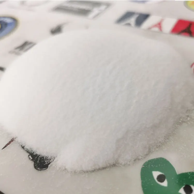 dooyion Dtf inks Water base pigment print ink for DTF printer transfer 1000ml 1L