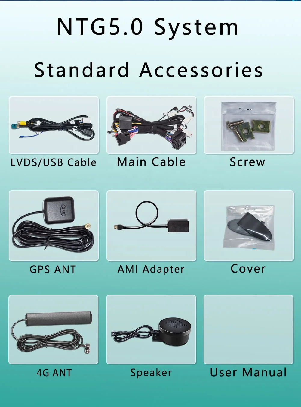 Hot Sale 10.25 inch Autoradio For Mercedes Benz Class GLA C156 2013 - 2018 Frame 2Din 4G Carplay Android Auto GPS Navigation