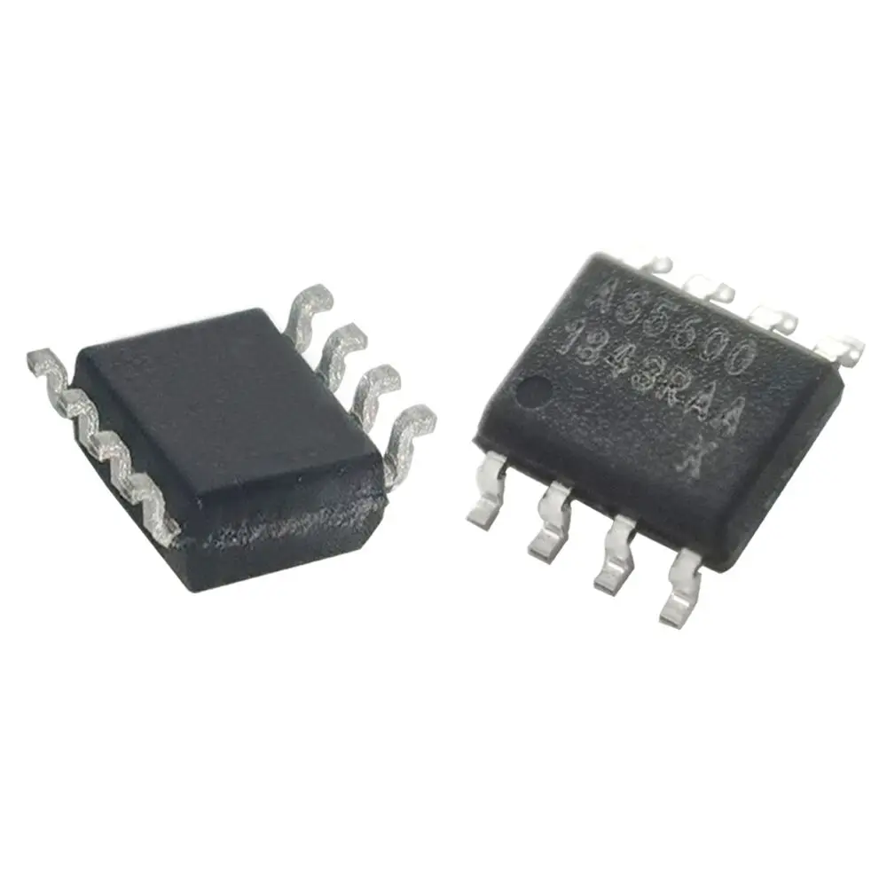 ICM-20948 sensor