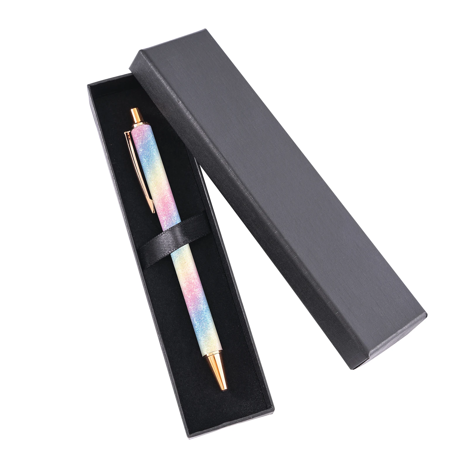 7mo Weeding Tip Pin Tool Needle Pen for Vinyl Air Release Wrap Tools Sticker Car Kit Stickers Bubble Application with Gift Box