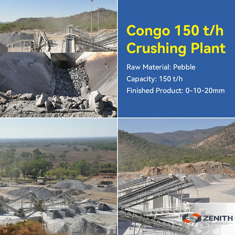 quarry jaw crusher for sale ghana