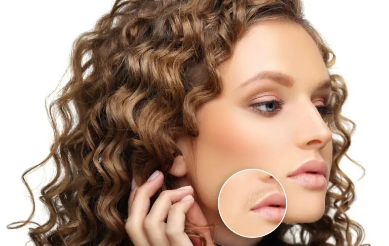 
2021 hair bleach laser beauty machine 