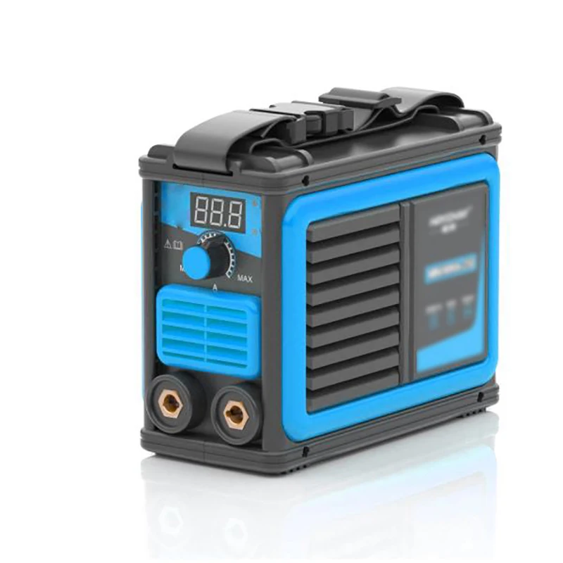 Professional manufacturer 220V arc inverter welding machine MMA250