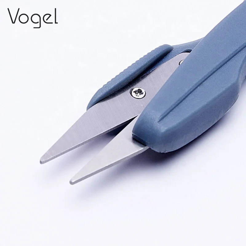 High quality tailor scissors Sewing scissors Multi Purpose household scissors