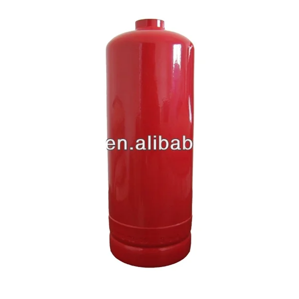 7KG CO2 Fire Extinguisher Manufacturer in China