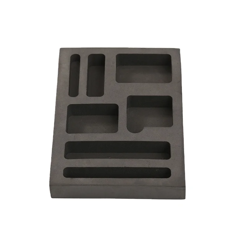 High Quality Packing Eva Foam Insert Polyethylene Foam Sheet