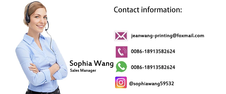 contact.jpg