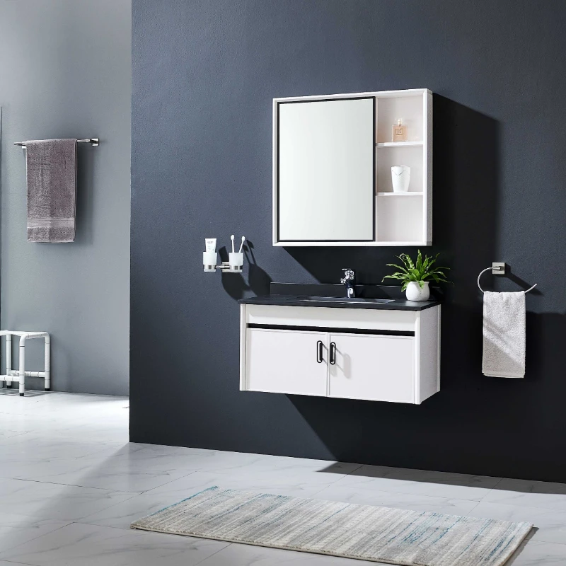 Latest Design Bathroom Set Home Hotel Use Bathroom Set Accessories 2021 Best Sale Bathroom Set Robe Hook