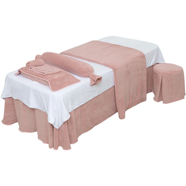 Высококачественное покрывало Beiyayan из 100% полиэстера для красоты Комплект постельного белья кровати 2 наволочки