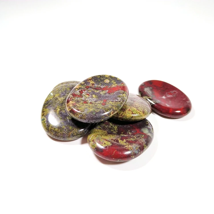 Wholesale Crystal