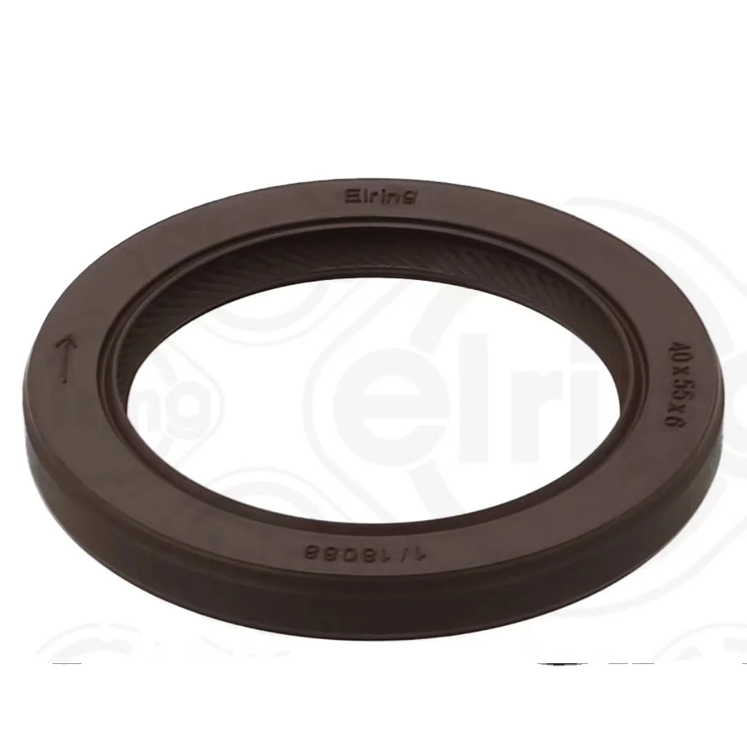 90311-40022 масляное уплотнение для Land Cruiser CAMRY VZJ95 MCV30 другие автозапчасти 40x55x6 мм для Toyota Camry
