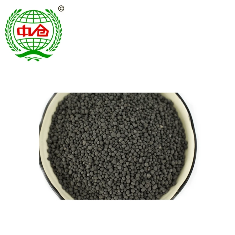 
advanced nutrients npk 12 20 20 / 0 39 25 10-10-5 15-15-15 powder fertilizer 50kg vietnam 