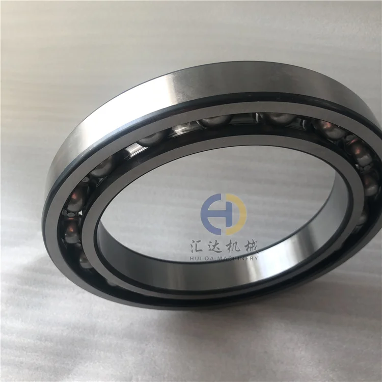 Подшипник Huida 06000-06930 для D155AX-5 D375A-3A