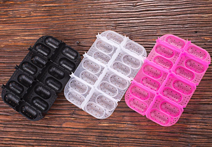 Reptile Breeding Box Reptile Egg Incubator Hatchery Box For Hatching Gecko Lizards