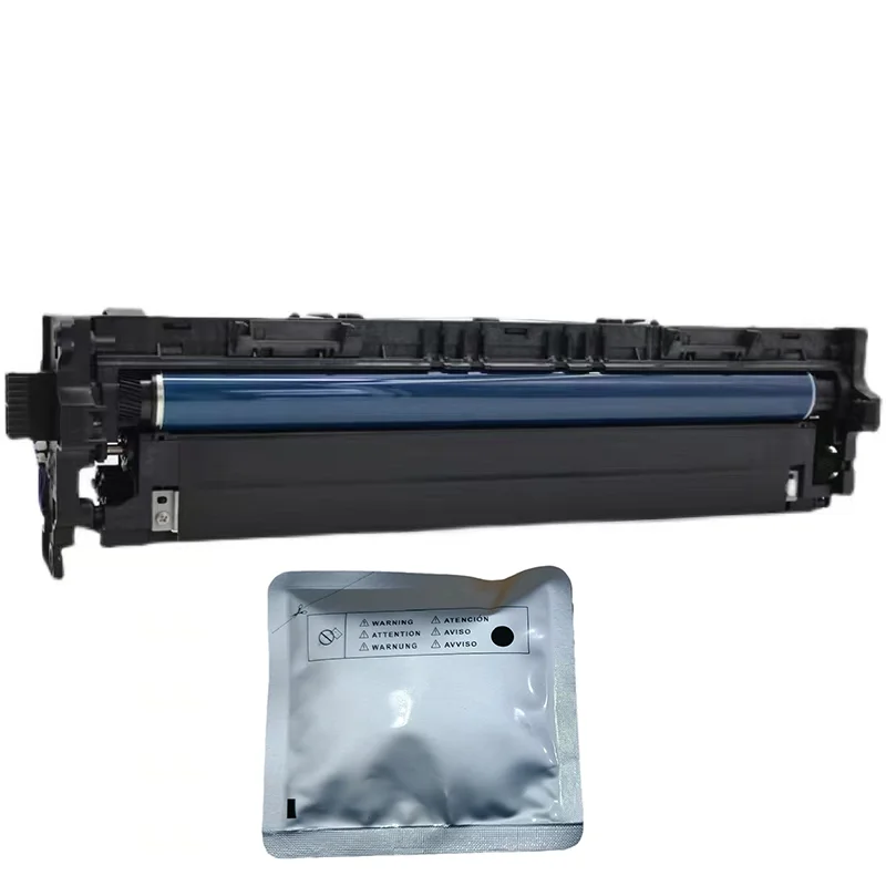 Оптовая Продажа с фабрики, барабанный блок для Ricoh MP 2554 3554 3054 4054 5054 6054 совместимый барабанный блок с блоком проявителя