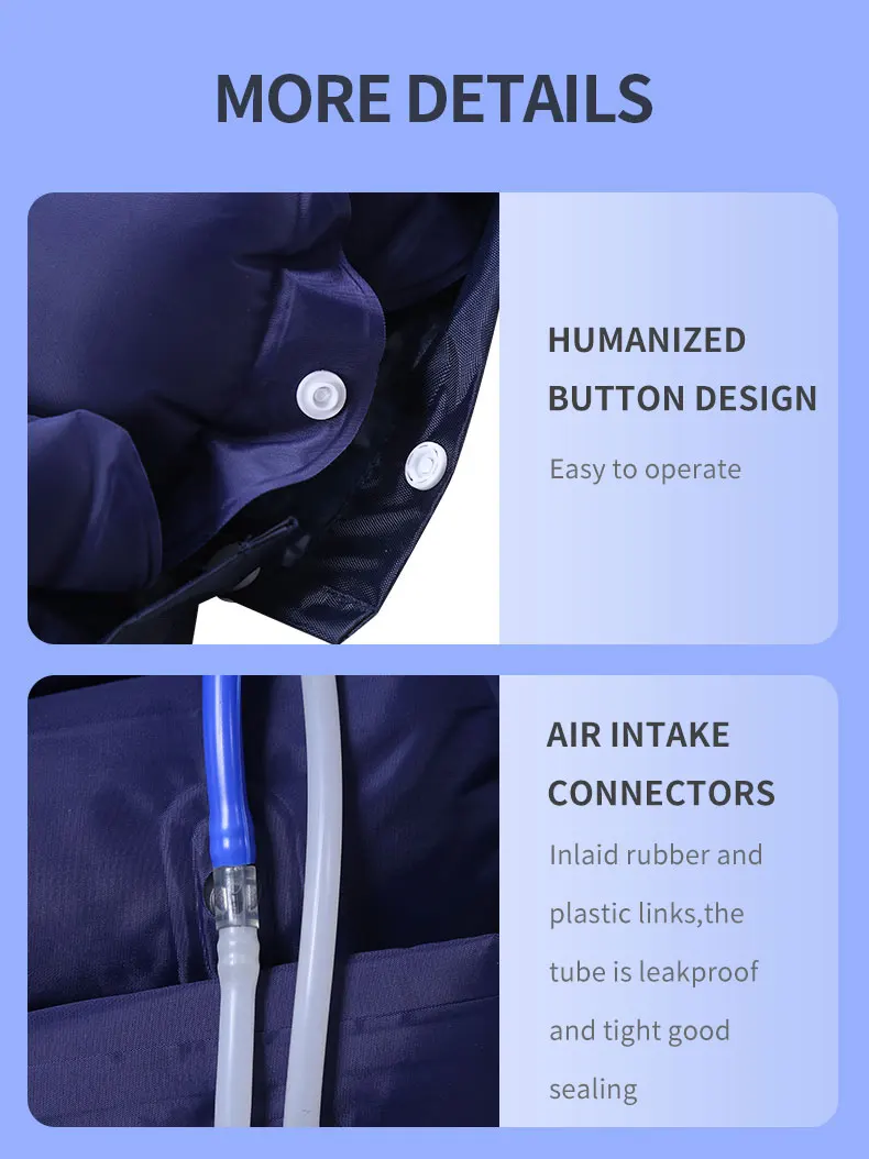 medical air mattress (5).jpg