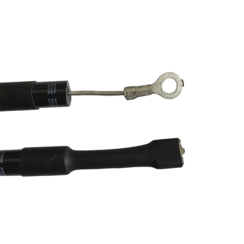 Умная электроника, аксессуары для микроволновой печи высокого качества, защитный диод общего напряжения, в наличии, микроволновый диод