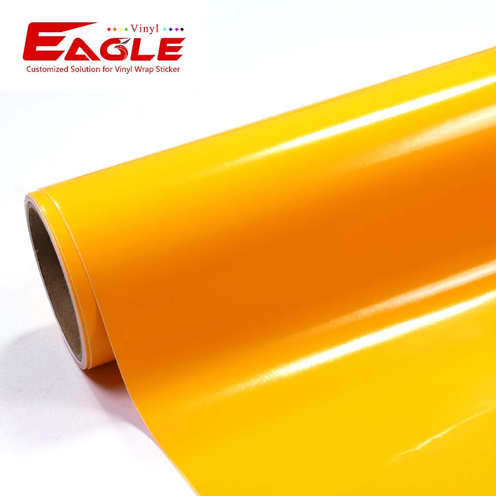 Car decal sticker advertising brand logo print letter text custom logo vinyl transfer sticker for car rear glass window stickers